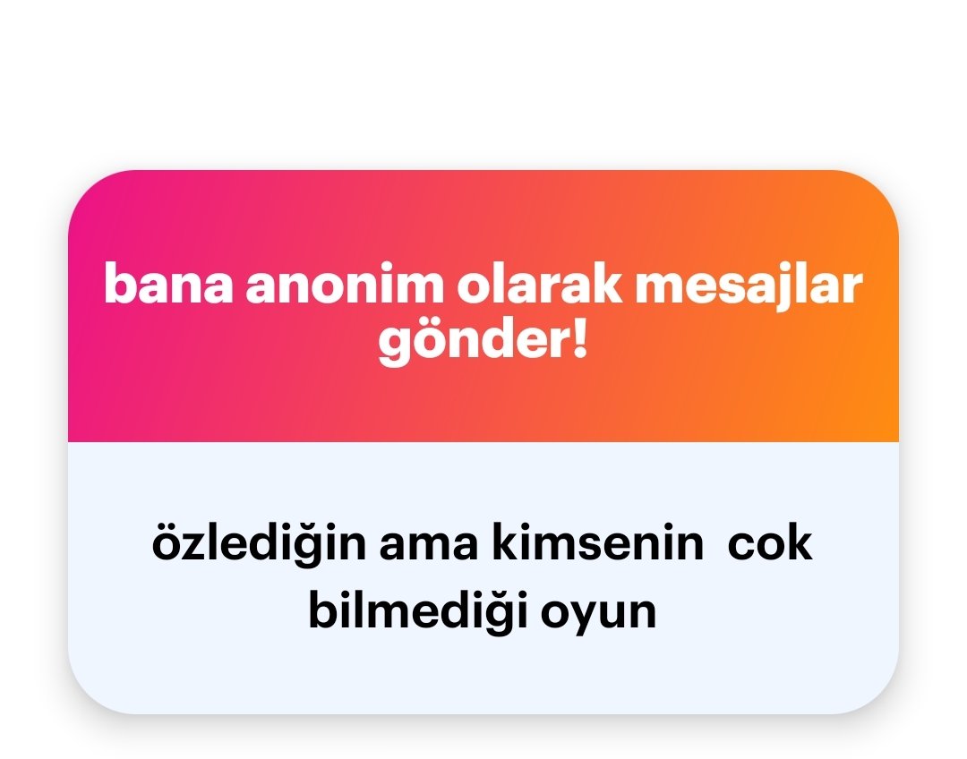 Mert Onfroy 🇮🇹 tweet media
