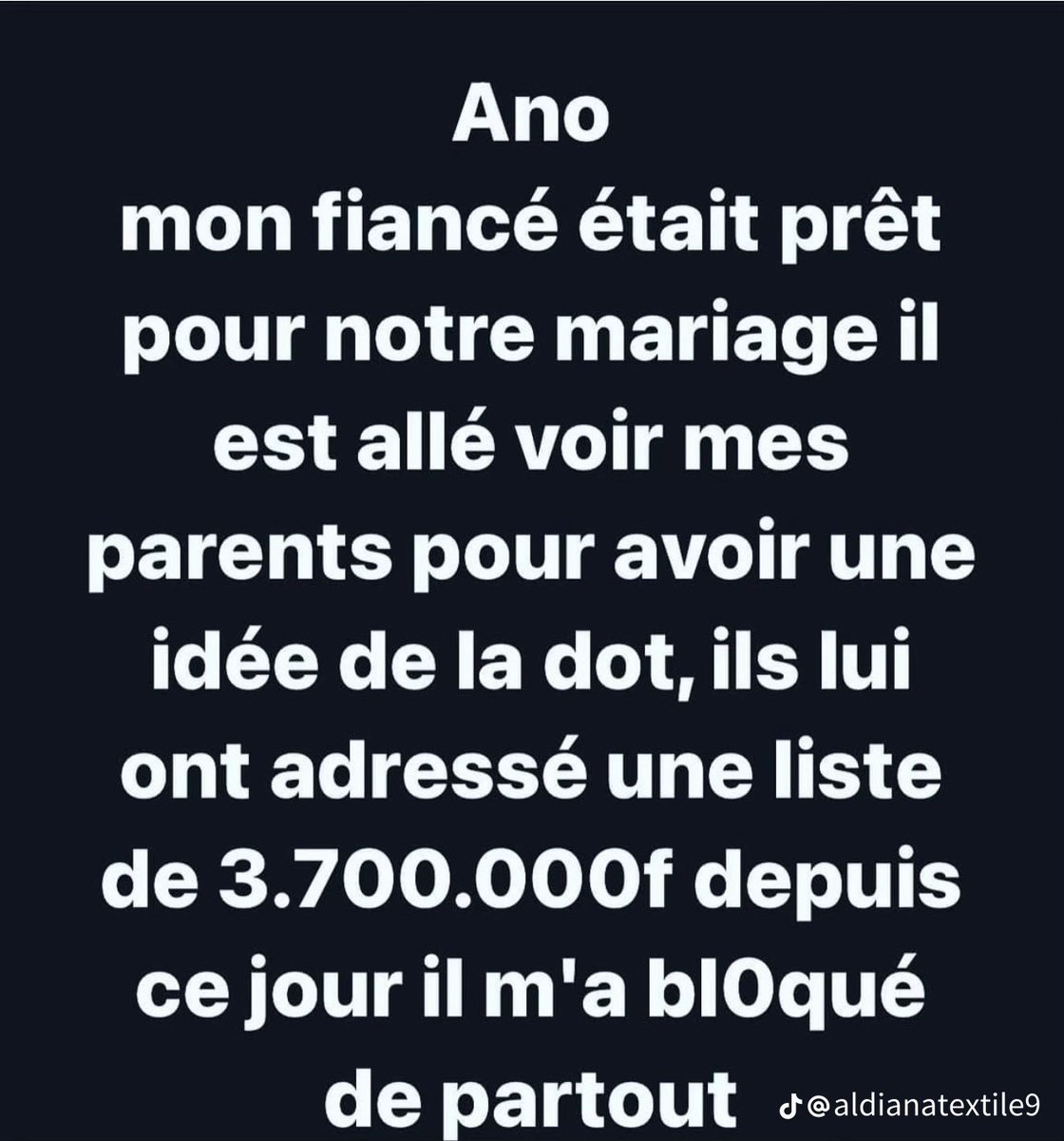 Siby_dev 🇸🇳 tweet media
