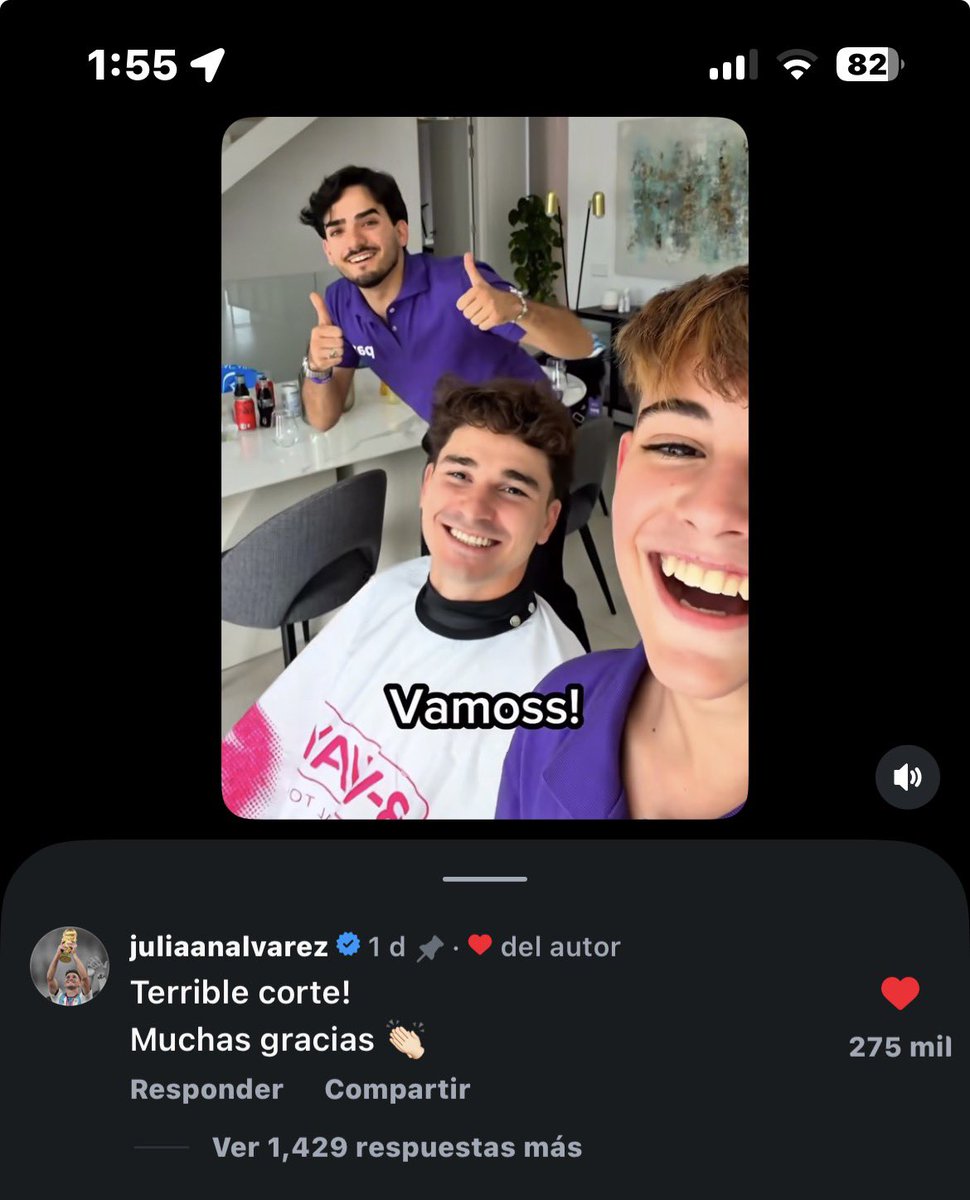 GADDI AGUIRRE VS SANTI ANAYA BATALLA PORNOGRAFICA tweet media