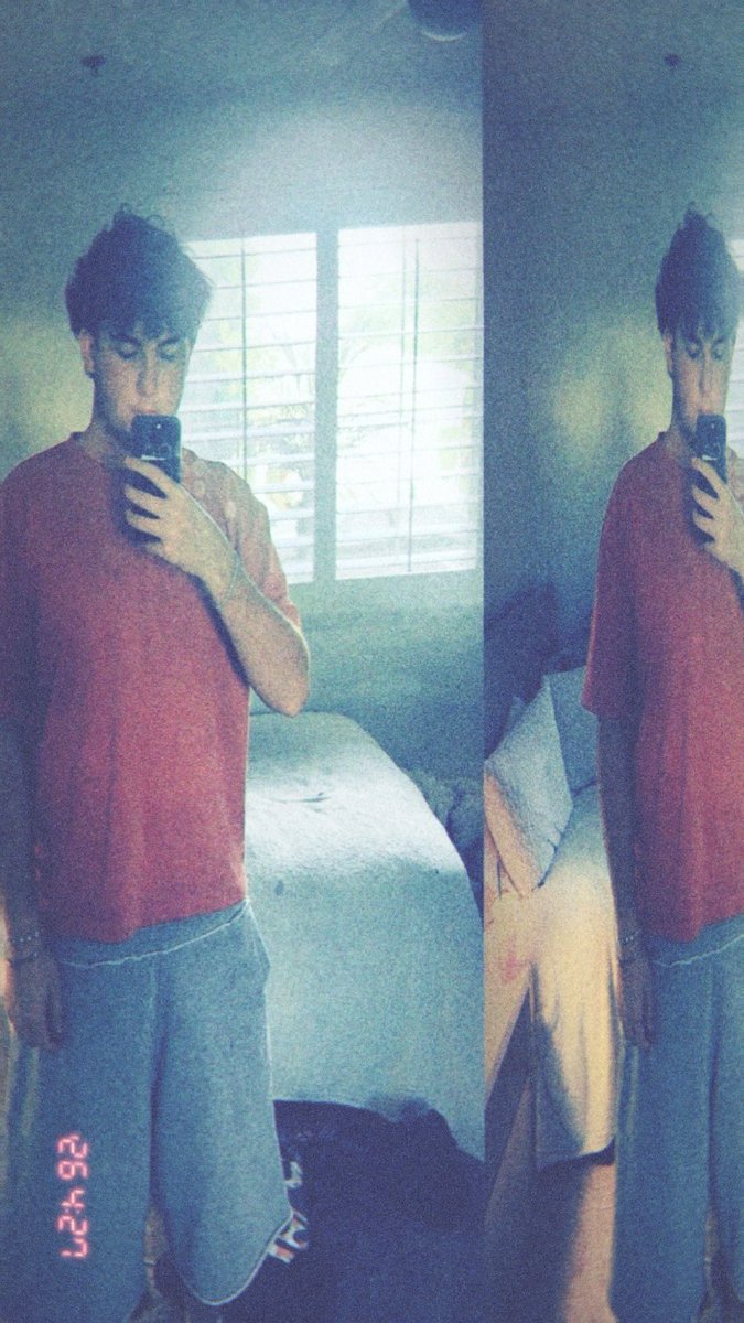 jacob tweet media