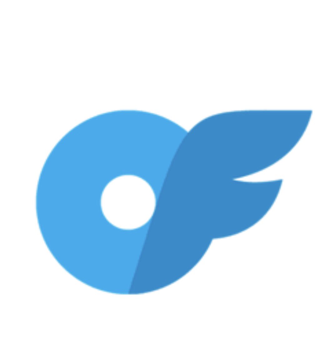 Popcorn Hub 🍿 tweet media