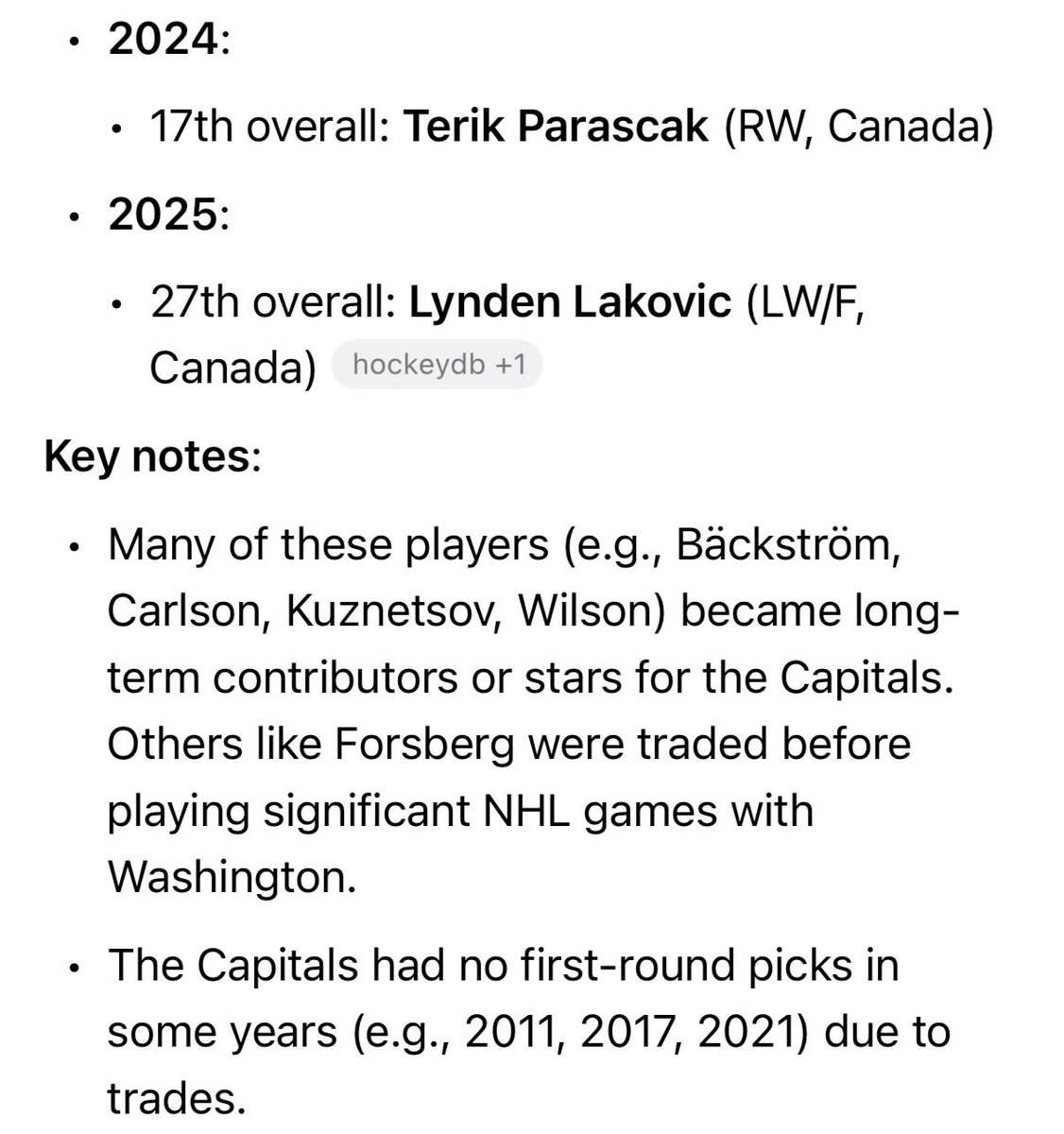 🇺🇸🏒BlackhawkMustang🥅🇺🇸 tweet media