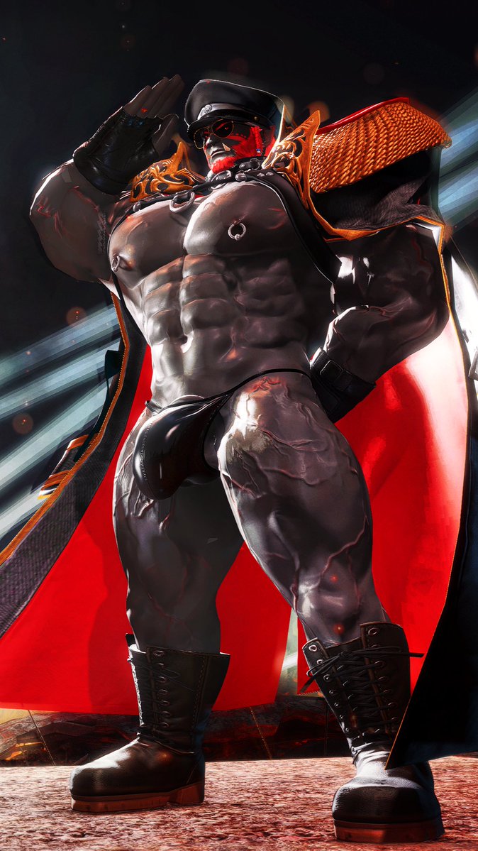 Reas the Roegadyn🔞 tweet media
