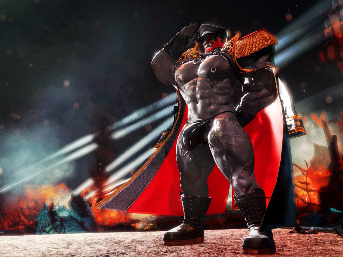 Reas the Roegadyn🔞 tweet media