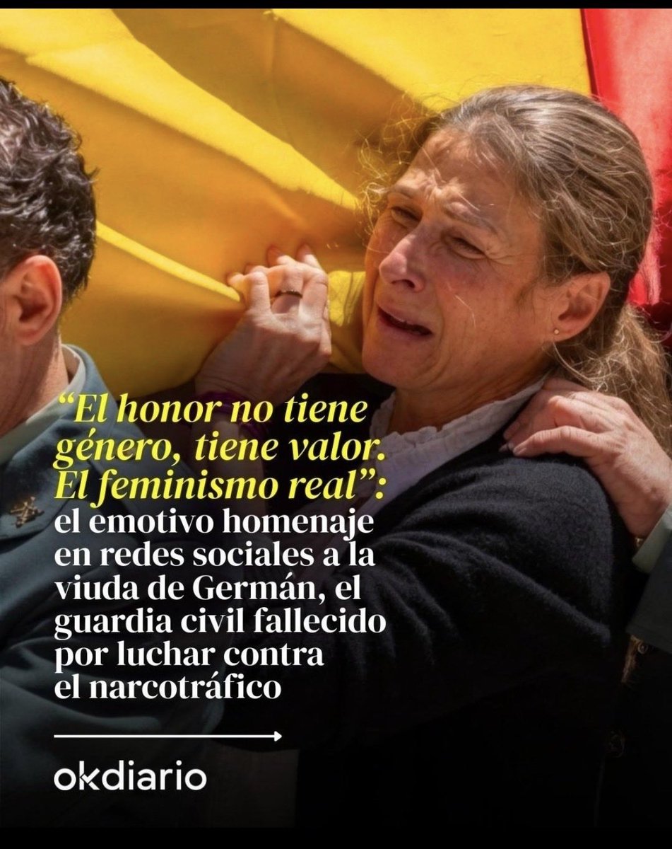 Fernando de Rosa tweet media