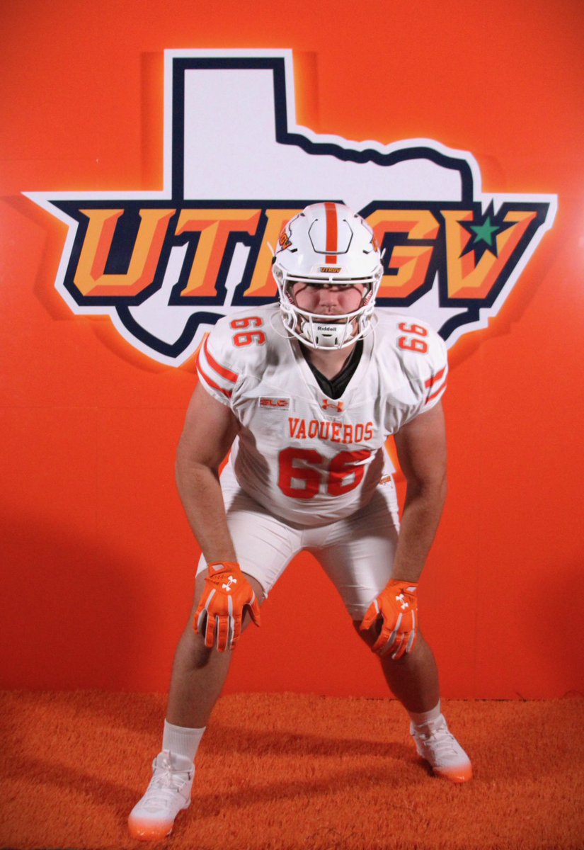 Damian Perea tweet media