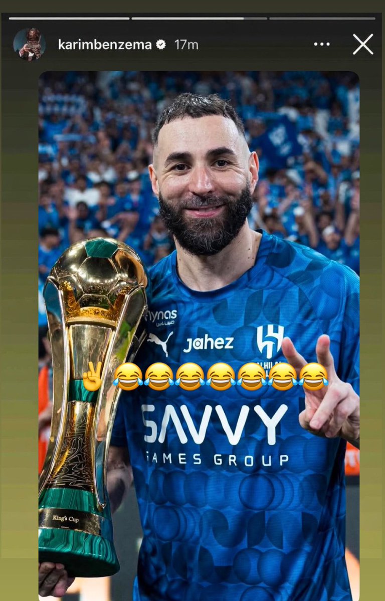 JEY🥇 tweet media