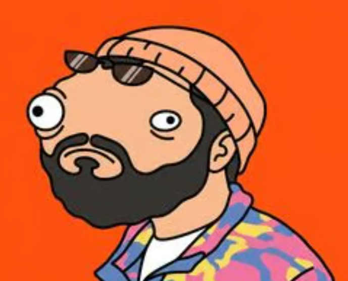 SoIPortTonn's tweet photo. @yagiznizipli You've been banned by Yugiz https://t.co/AxRDeB7Od3