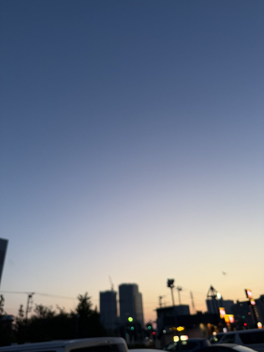 おおき@株式会社LMC tweet media