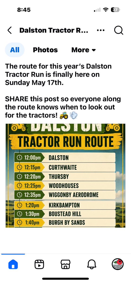 rattycastle tweet media