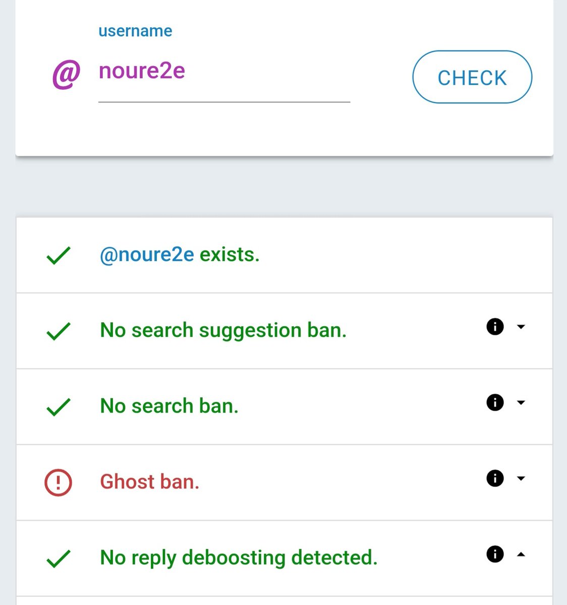 🇸🇾nour tweet media