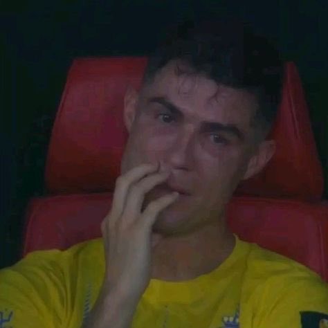 Rafael tweet media
