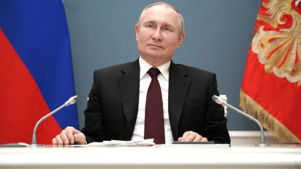 Uranium2035 tweet media