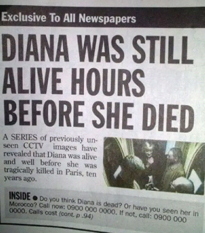 De'ante tweet media