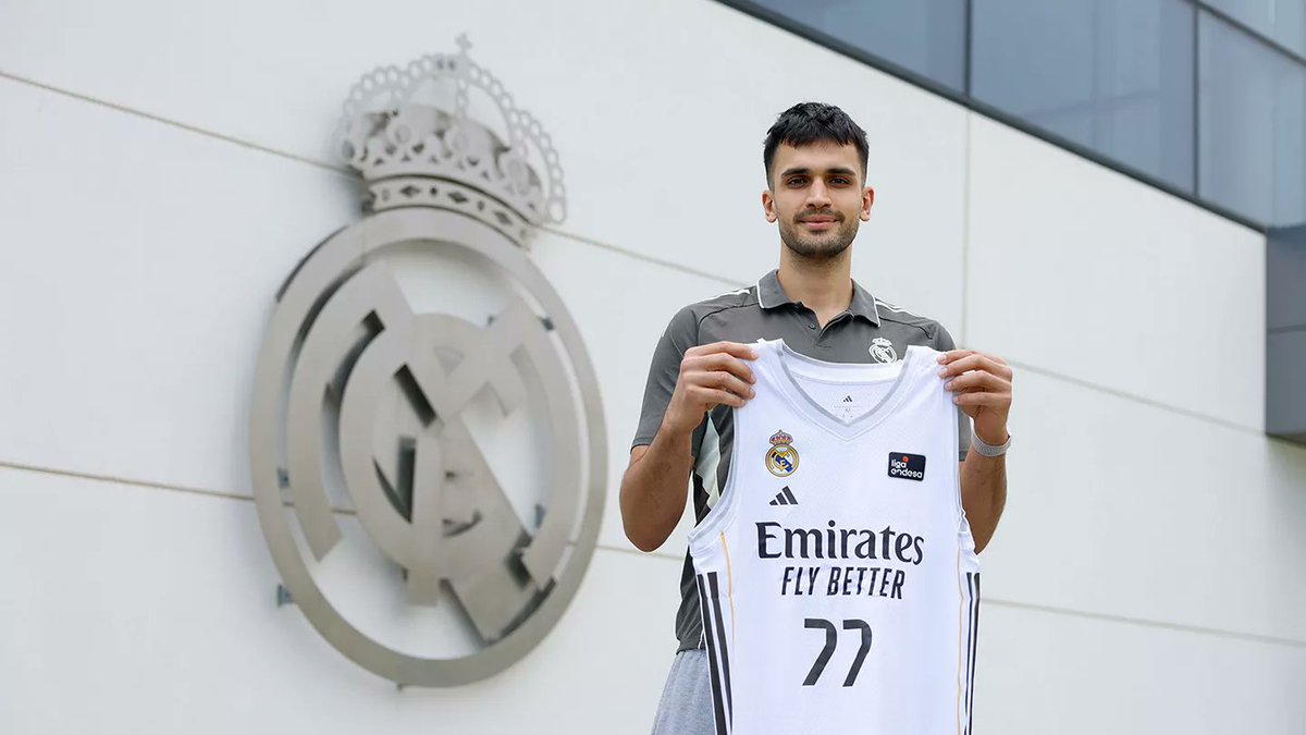 Eurohoops Türkiye tweet media