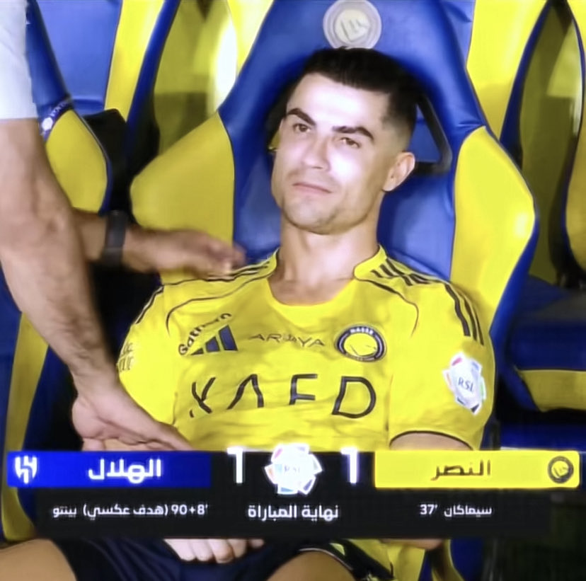 ABDULMAJEED AL-AOUFI tweet media