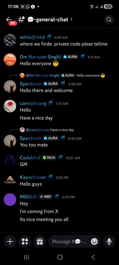 MBGUK tweet media
