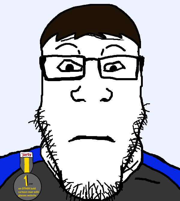 Jarty.Party Official tweet media