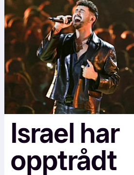 JoranOdegaard's tweet photo. ...skriver to rasister i TV2 mens de gnisser sine tenner. 
😂🇮🇱😂🇮🇱😂 #Israel #Michell #NoamBettan

Åja; deres navn er Marie Myklebostad og Jonathan Gaathaug https://t.co/FjSnllZrnr