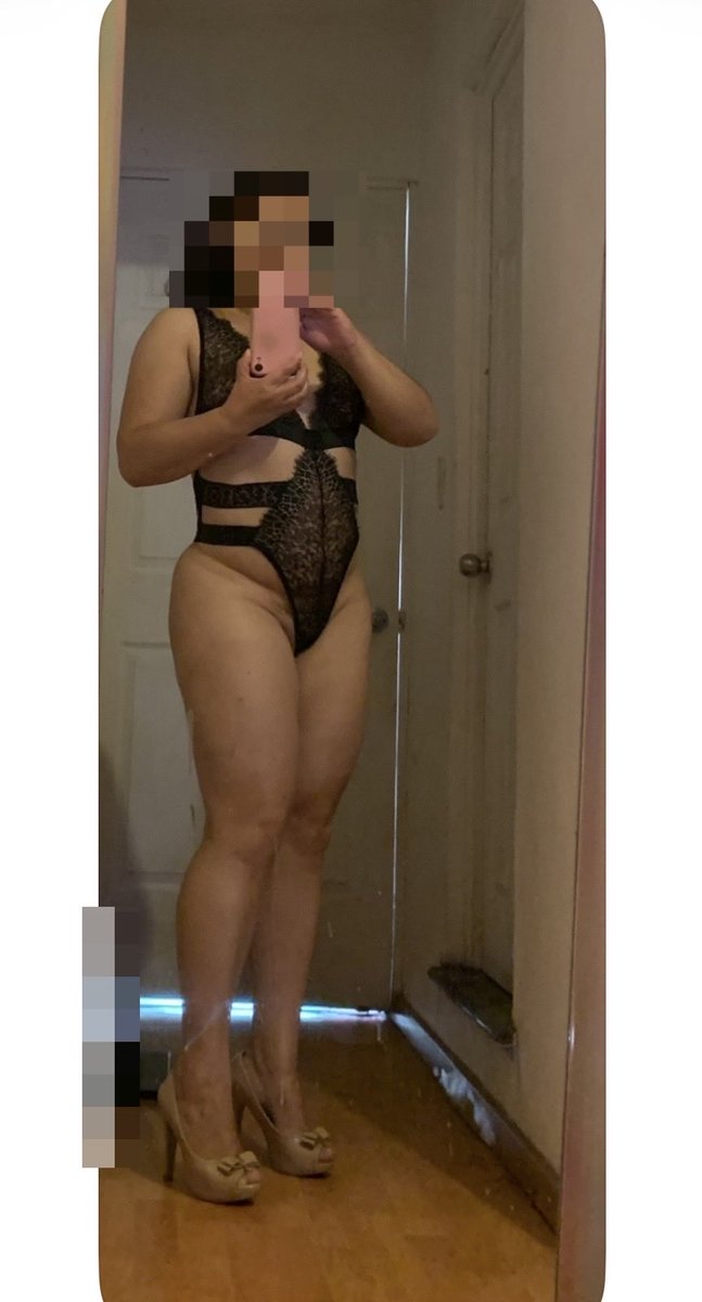 Lydia morelia tweet media