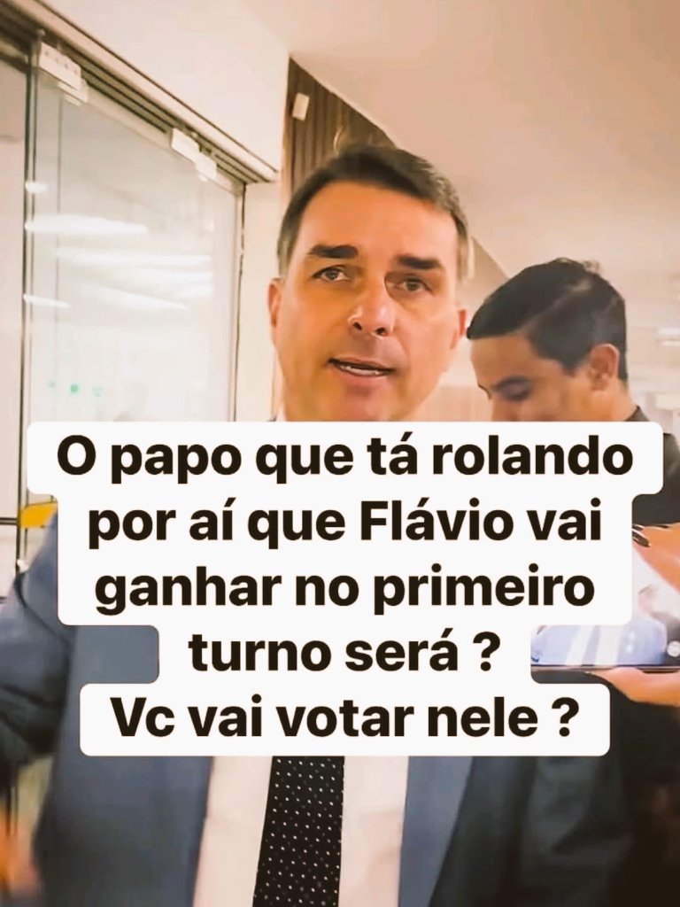 Mídia Conservadora tweet media