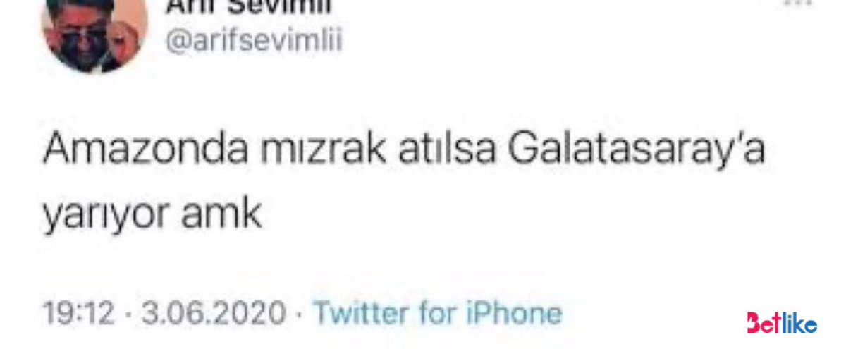 epik_futbol tweet picture