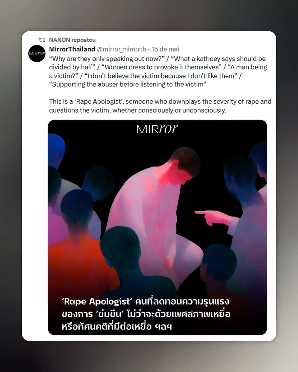 BoysLove Hub ENG tweet media