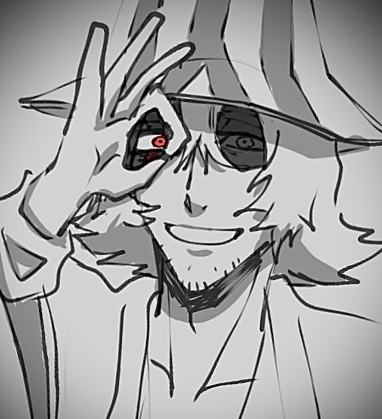 nishi tweet media