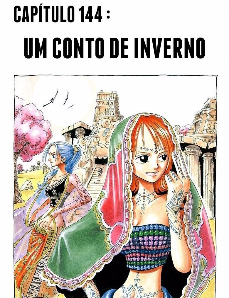 adão livre tweet media