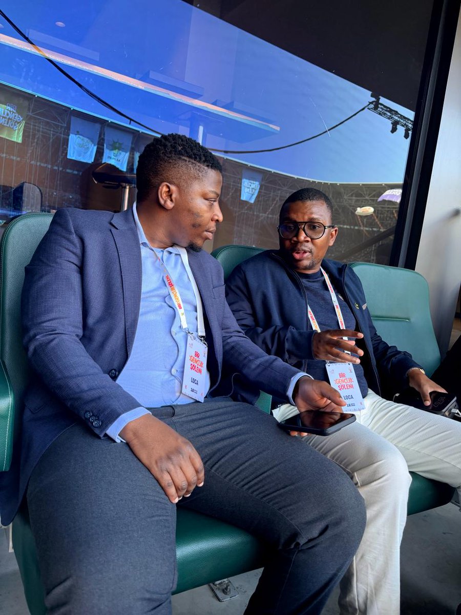 ANCYL tweet media