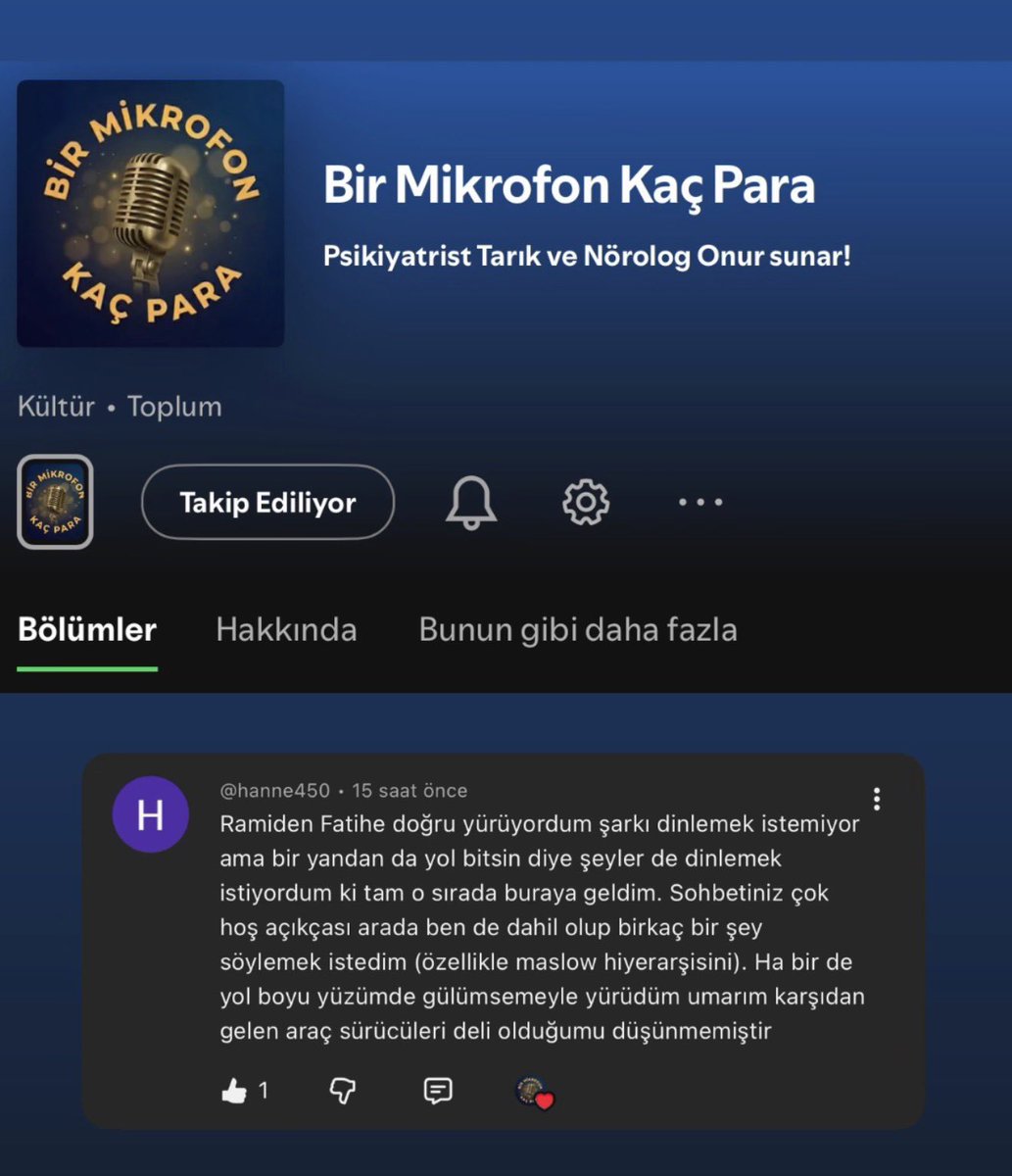canik tweet media