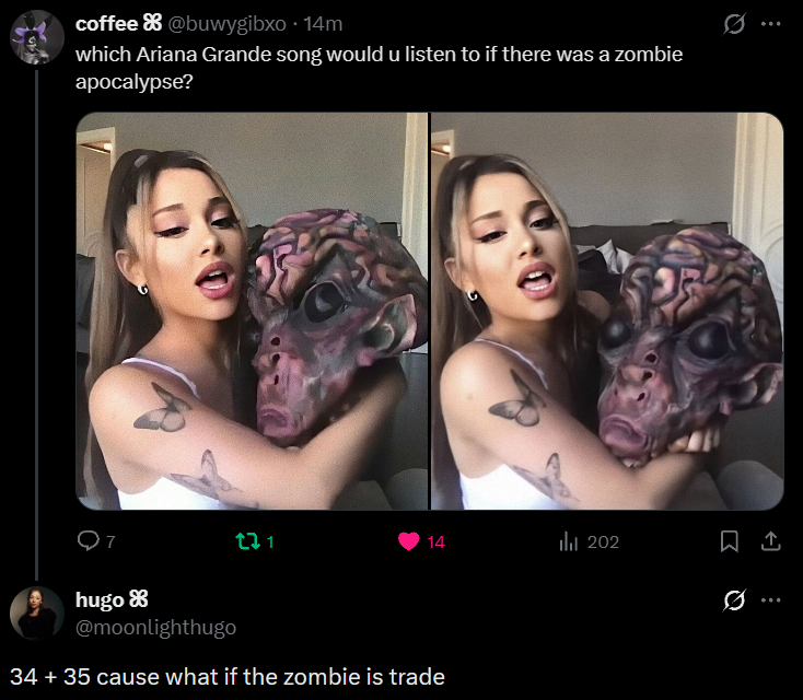 coffee ꕤ tweet media