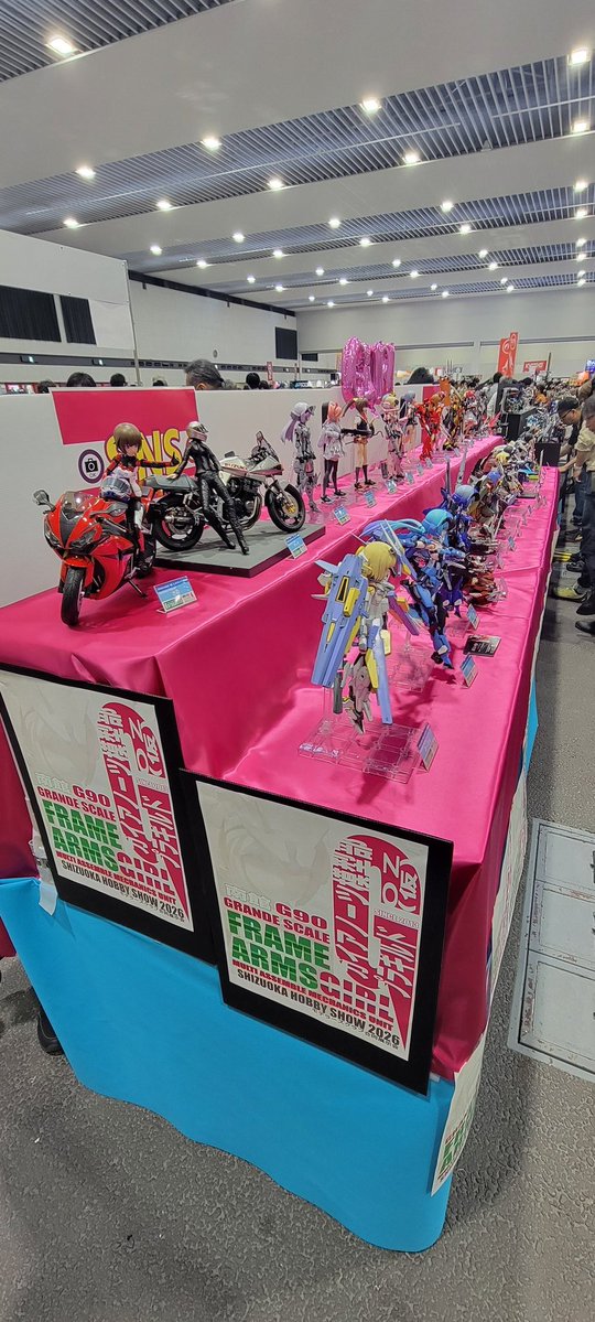 ユウキ tweet media