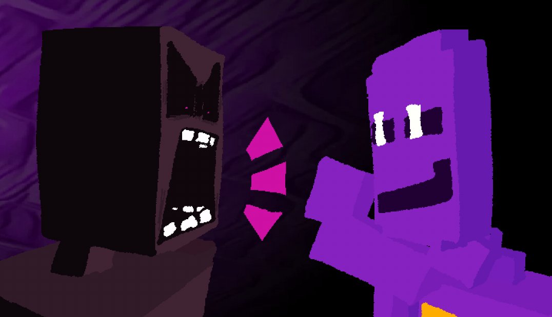Molten_Prod's tweet photo. Miller Z-Mixed
#dsaf #ourple #ourplesweep @TNiZac13 https://t.co/lUl9F1oYGF