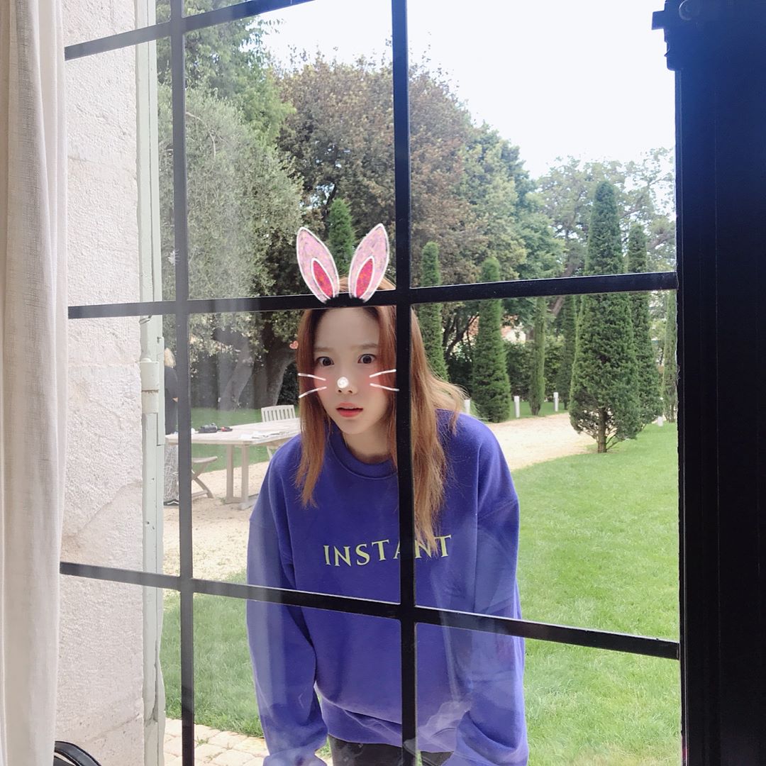Guuki tweet media