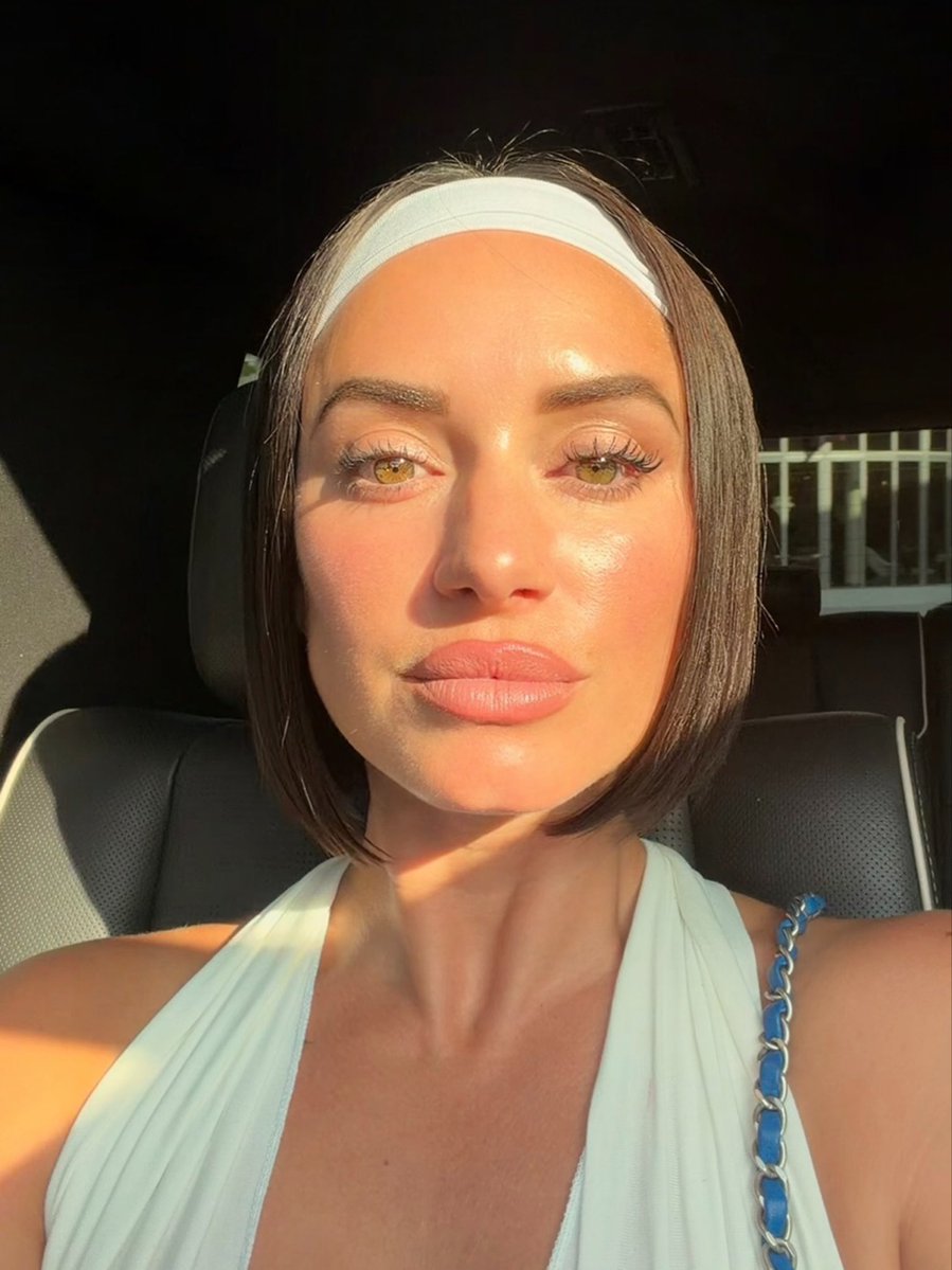 Yesjulz tweet media