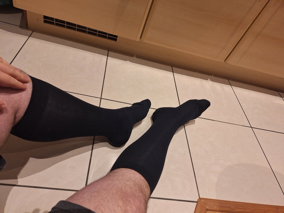cssw0608's tweet photo. #otcsocks #blacksocks https://t.co/yCq7rRvp19