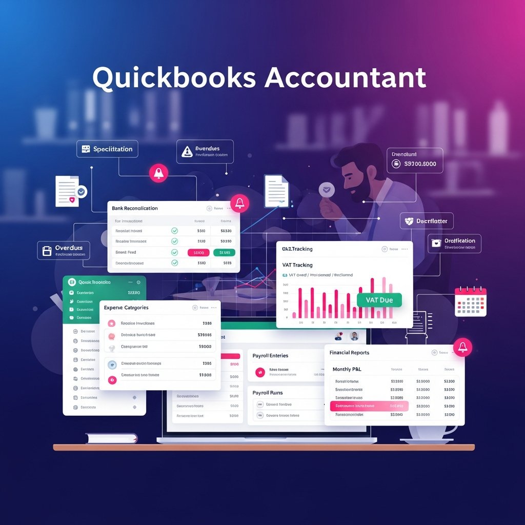 Eternity Accountants tweet media