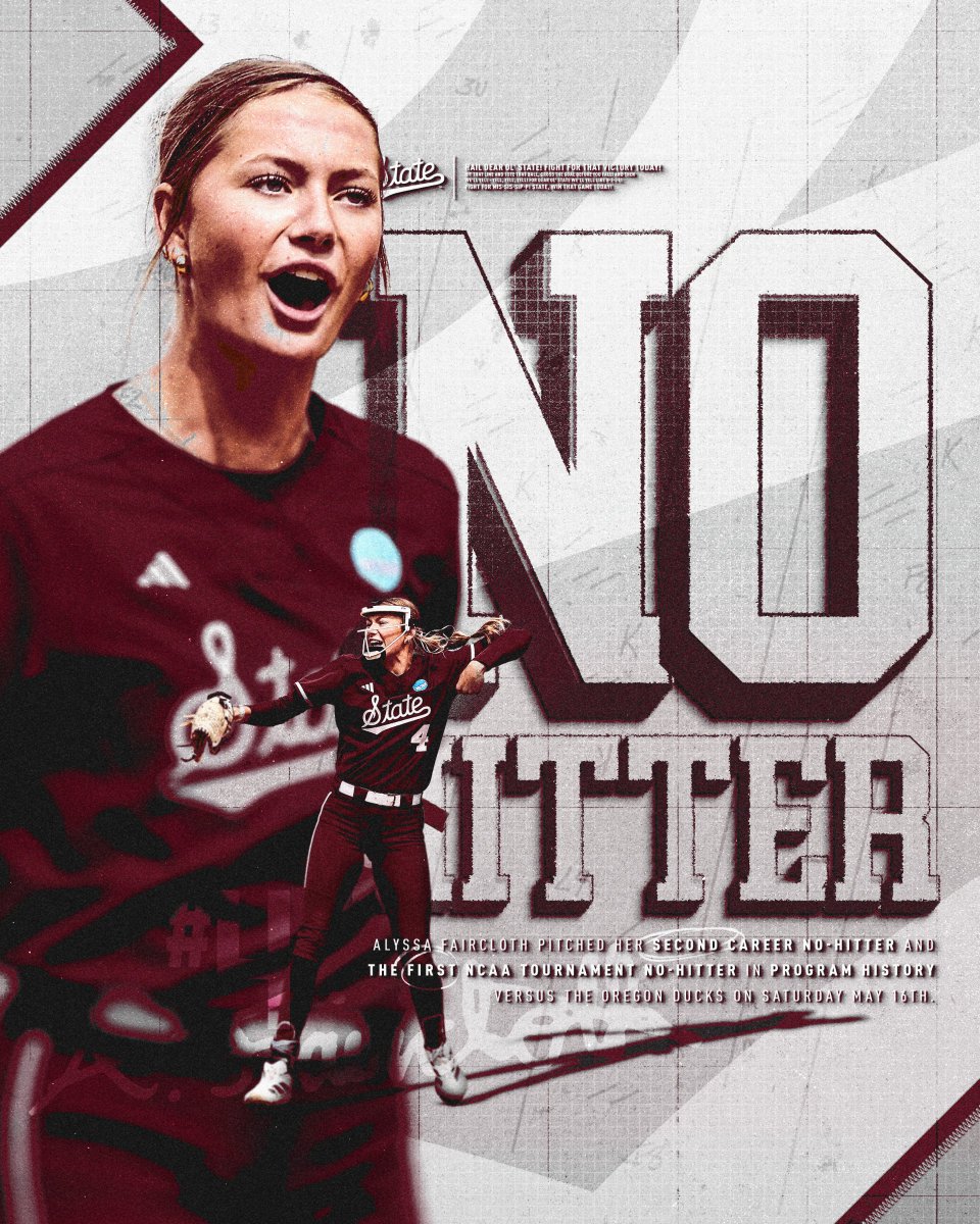 HailStateSB's tweet photo. 𝐇𝐄𝐑.

@alyssaf_28 | #HailState https://t.co/QjQoKkRT05