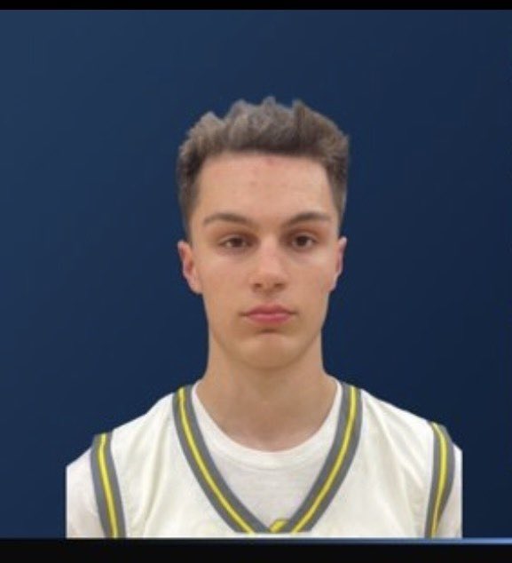 CoachPaulHarvey's tweet photo. Southern Assault 16u 3ssb 4-0 this weekend. 

2028 @ParkerMcDaniel0 had himself a weekend. 

New heights- 24 points 
Atlanta Celtics- 15 points 
New world- 9 points 
Wildcat select- 38 points 14-17 from field, 8-9 from 3. https://t.co/I3rBUwmZY1