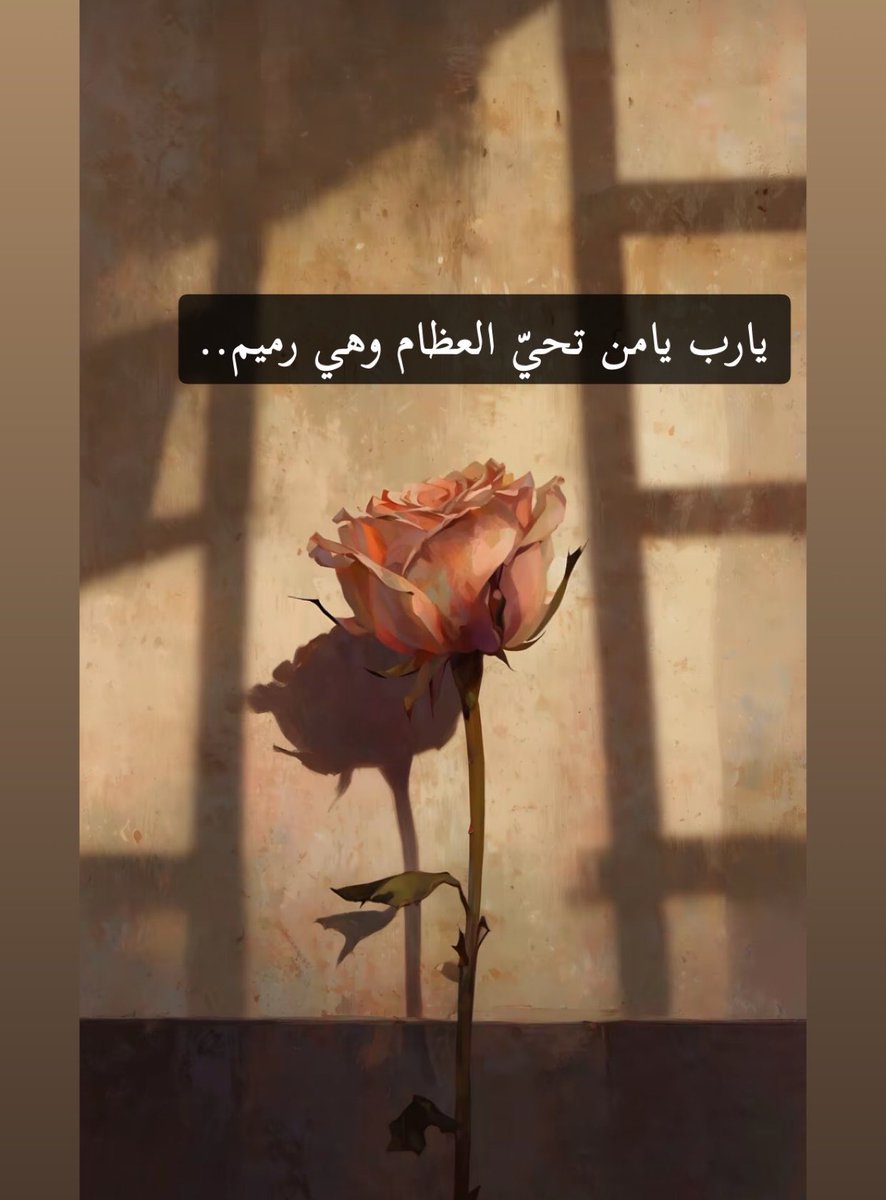 ❥ ‏ عنـزيـہه ❥ tweet media