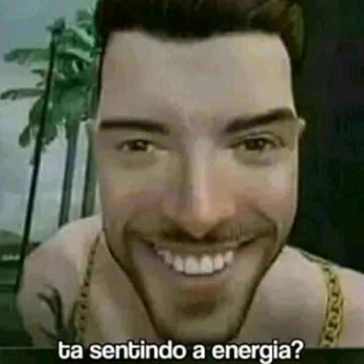 El Verdão tweet media