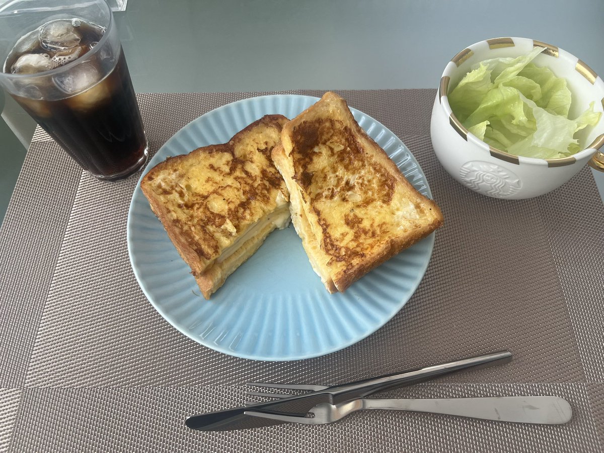 らん＿パリオン tweet media