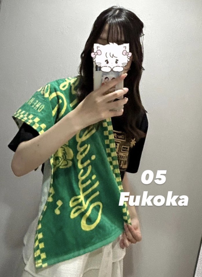mdk_164's tweet photo. 🏷𓂃𓈒𓏸︎︎︎︎
     ''愛する君の声が
                 どんな歌より聴きたくなった''

【求】 連番、爆語りできるお友達

#日曜日だし邦ロック好きな人と繋がりたい #日曜だし邦ロック好きと繋がりたい https://t.co/HWUWpySj9e