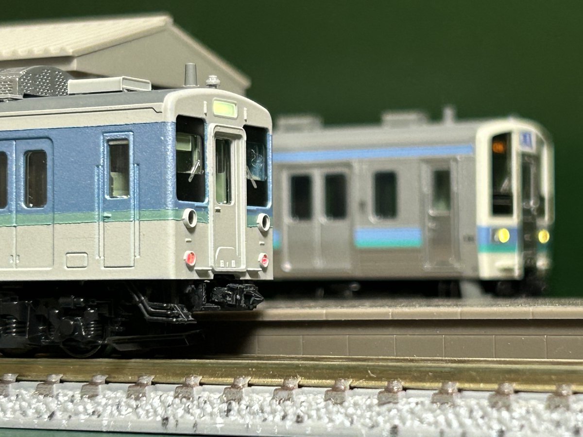 ツナマヨ tweet media