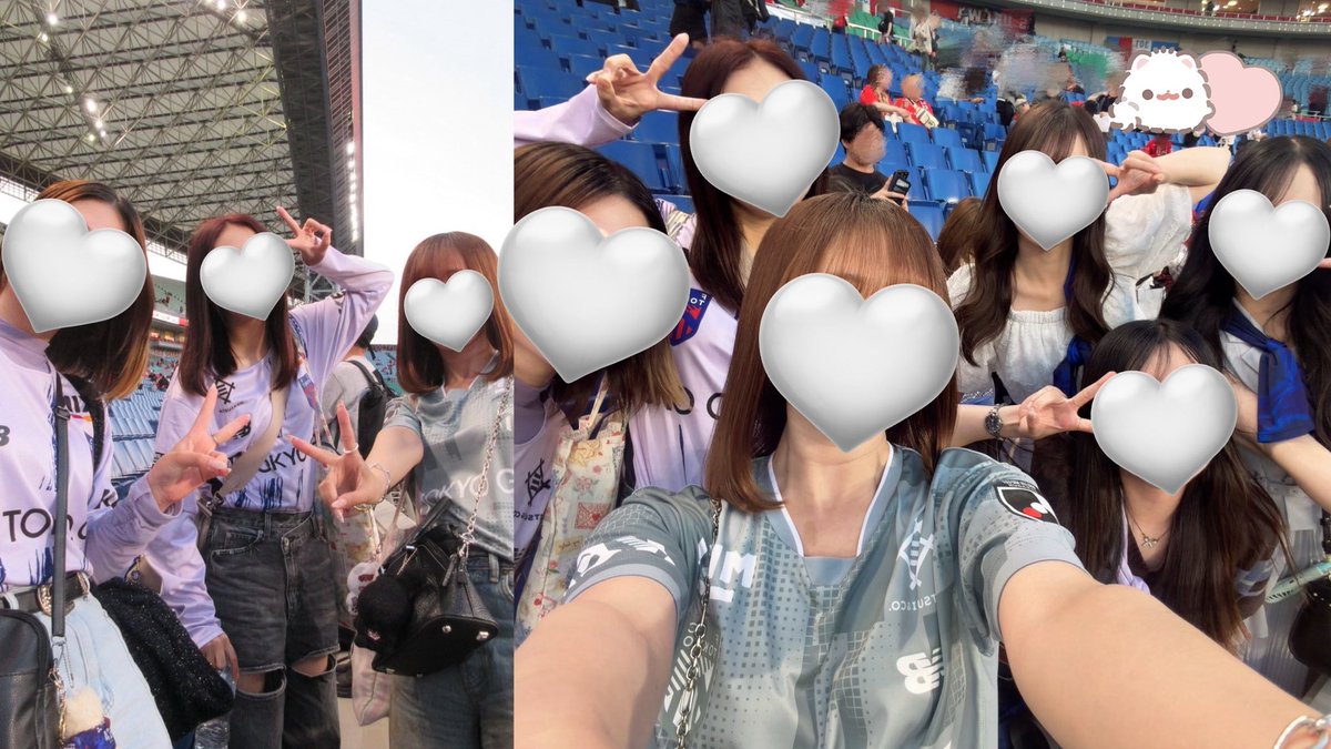a☆ tweet media