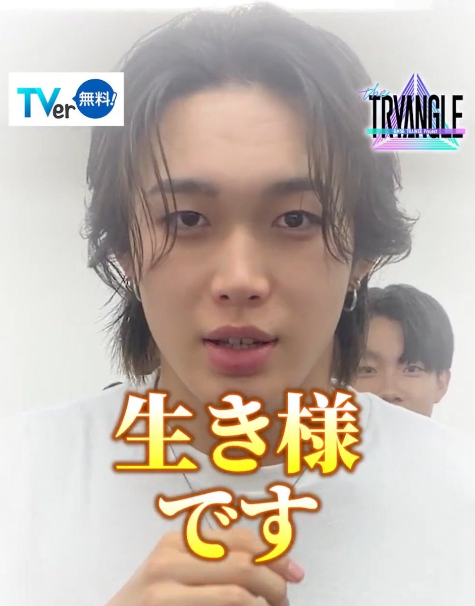 💋恐竜ｻﾝ 💋 tweet media