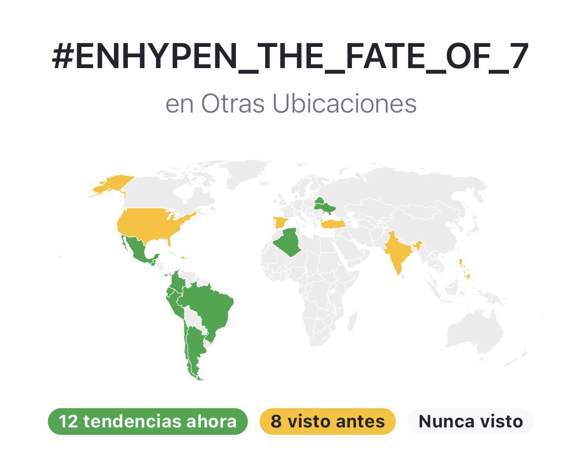valu ⭐️🐥 ENHYPEN IS 7 tweet media