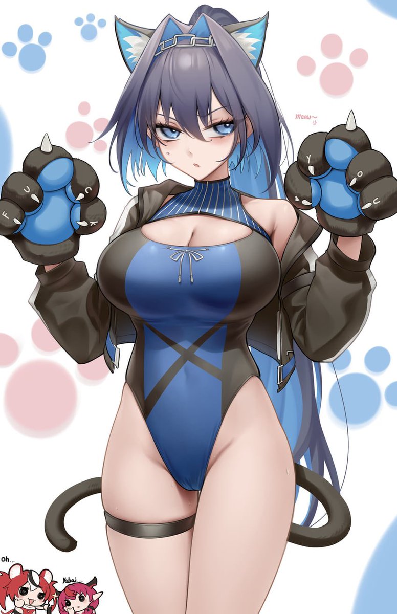 𝕯𝖎𝖆𝖑𝖌𝖆 #483 tweet media