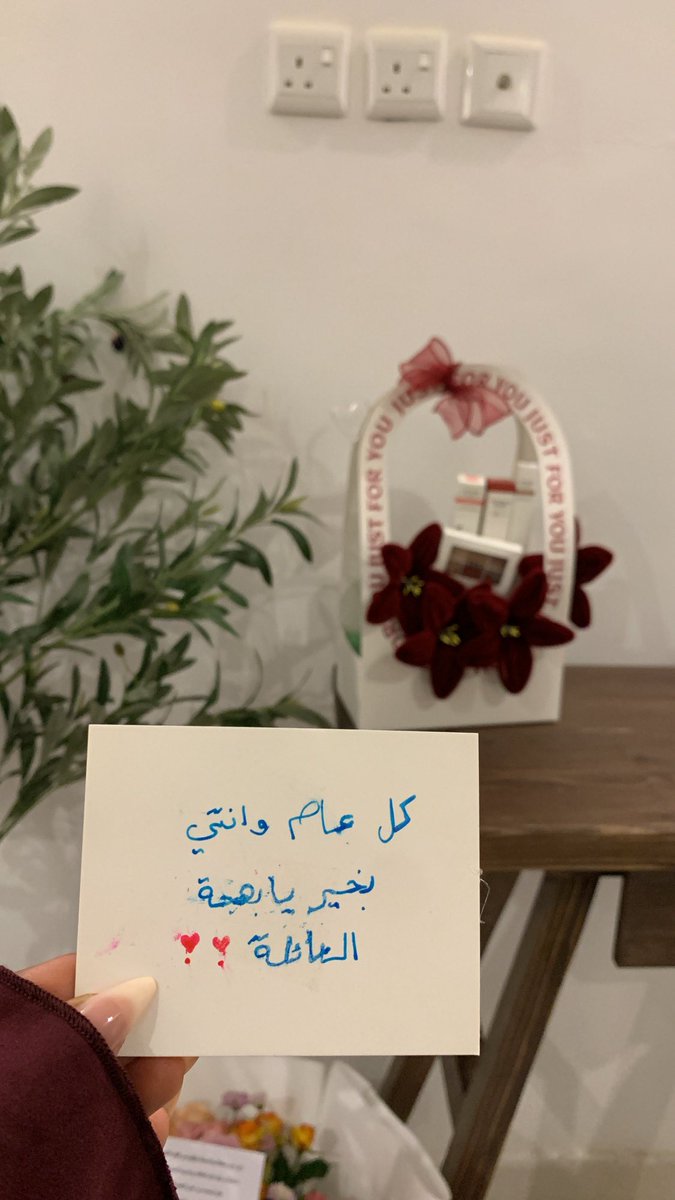 aixlli8's tweet photo. ❣️❣️❣️❣️ https://t.co/EPvqkp55CX